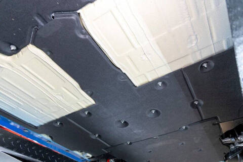 2024 Porsche 718 Boxster S