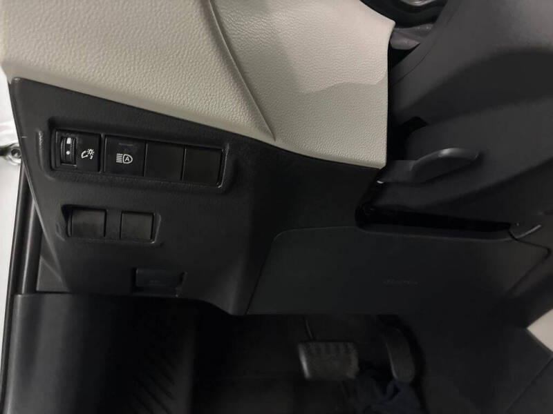 2025 Toyota Corolla Cross L