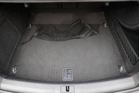 2010 Audi S4 3.0T quattro Prestige