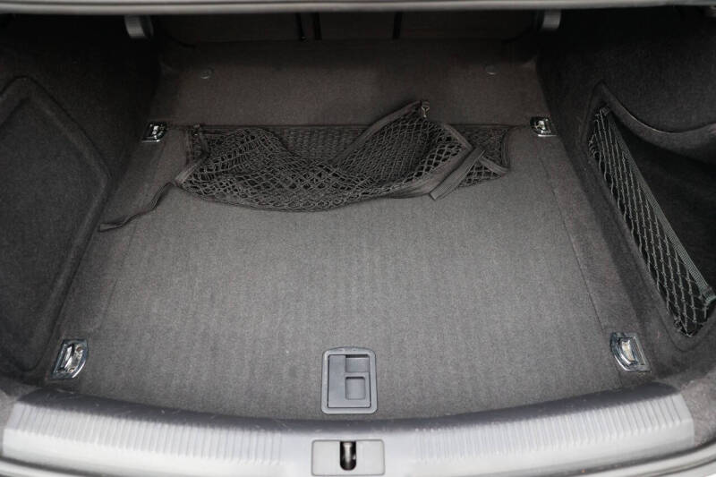 2010 Audi S4 3.0T quattro Prestige