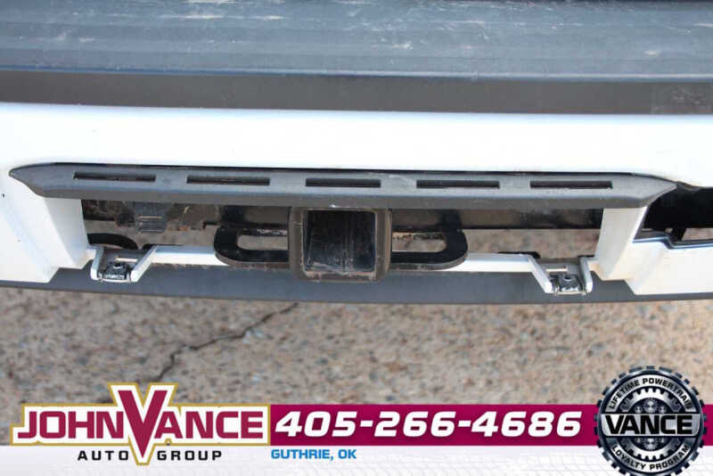 2020 GMC Yukon XL SLT