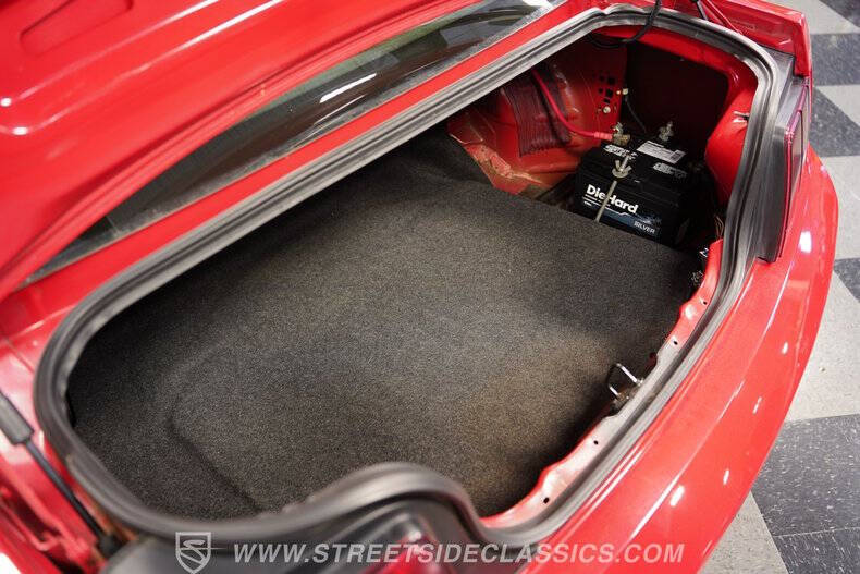 2006 Ford Mustang