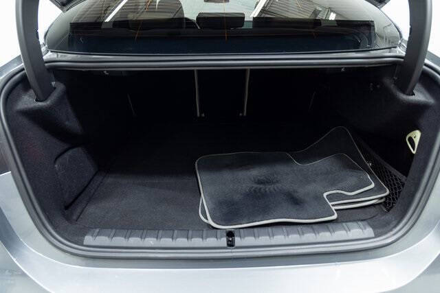 2023 BMW 2 Series 228i xDrive Gran Coupe