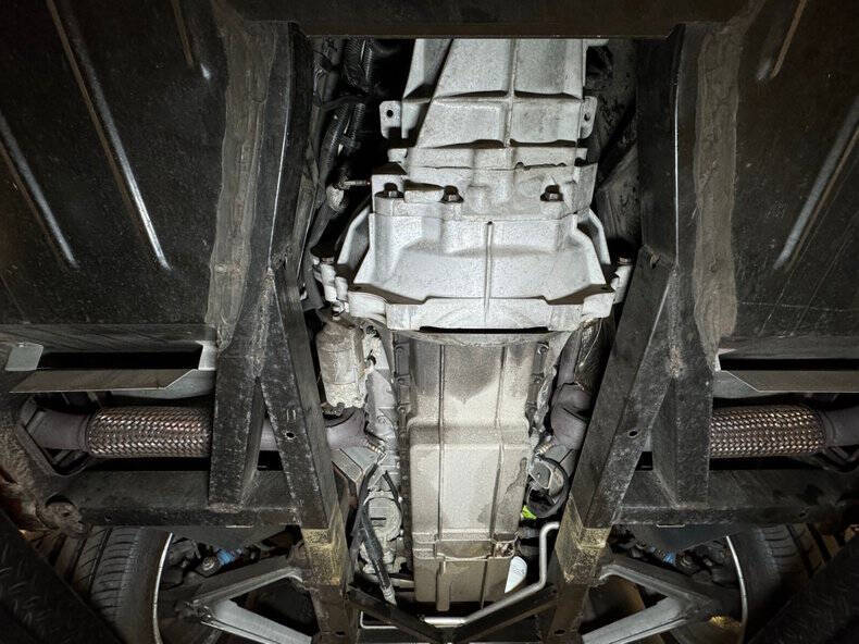 1998 Dodge Viper RT/10