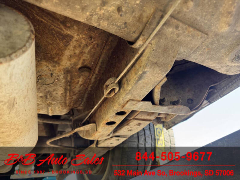 1974 Dodge Challenger