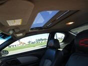 2002 Chevrolet Monte Carlo SS