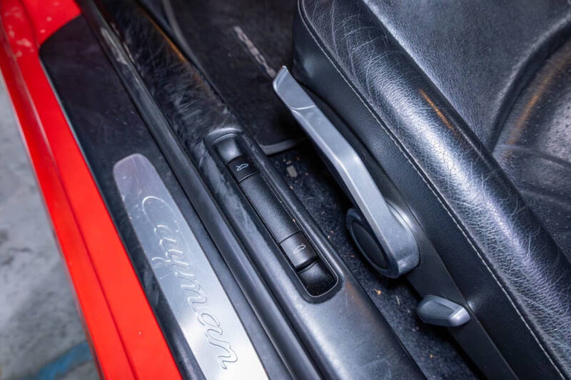 2010 Porsche Cayman