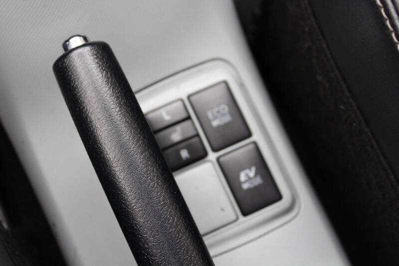 2012 Toyota Prius c Four