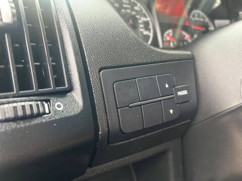 2020 RAM ProMaster 3500 159 WB