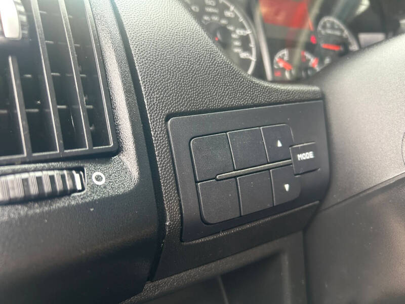 2020 RAM ProMaster 3500 159 WB