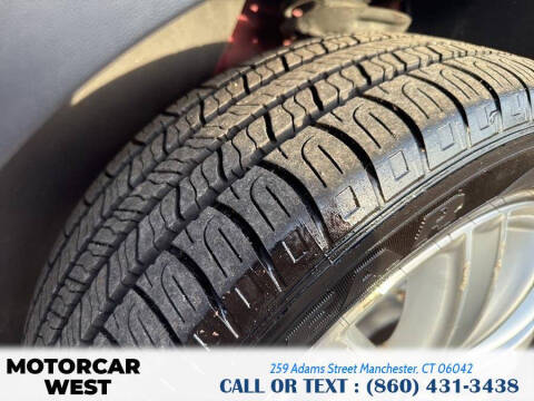 2015 Volkswagen Tiguan