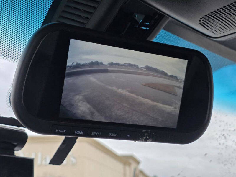 2019 Mercedes-Benz Sprinter