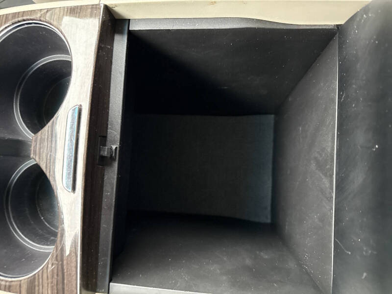 2015 Toyota Sienna XLE 8-Passenger