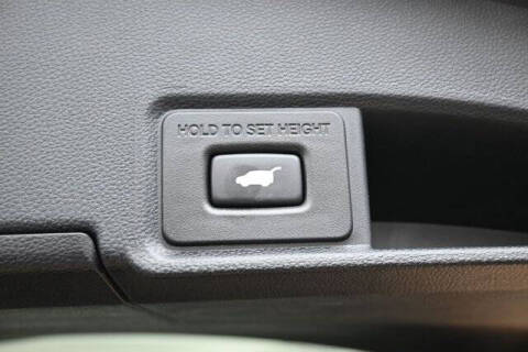 2021 Acura RDX SH-AWD w/Tech