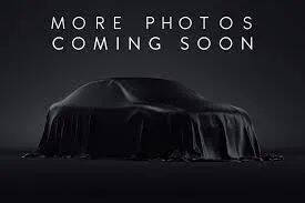 2005 Mercedes-Benz E-Class E 500