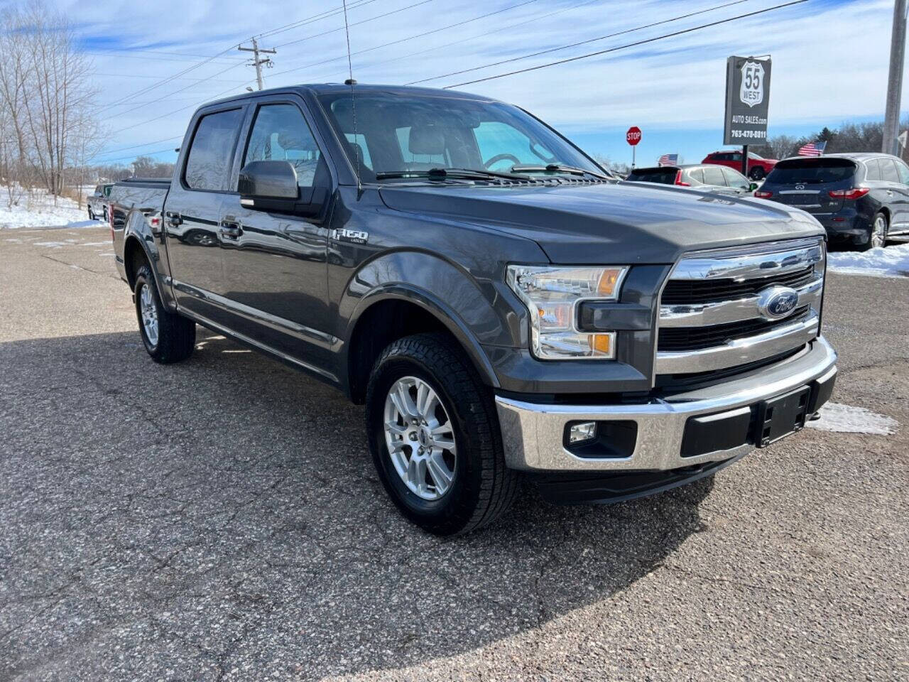 Cars For Sale in Loretto MN Driven Auto Cars For Sale in Loretto MN Driven Auto