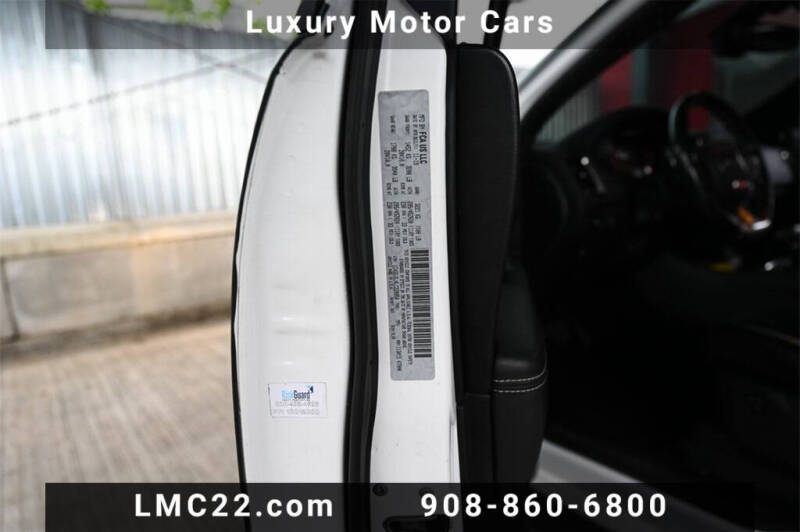 2020 Dodge Durango SRT