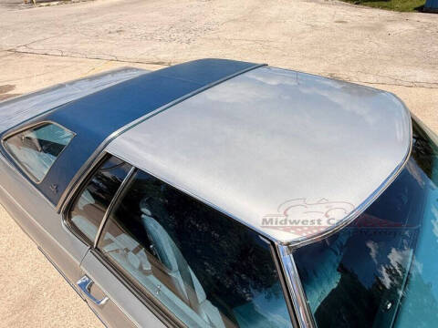 1976 Buick LeSabre