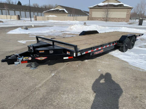 2021 H&H EX Speedloader 10k #8734