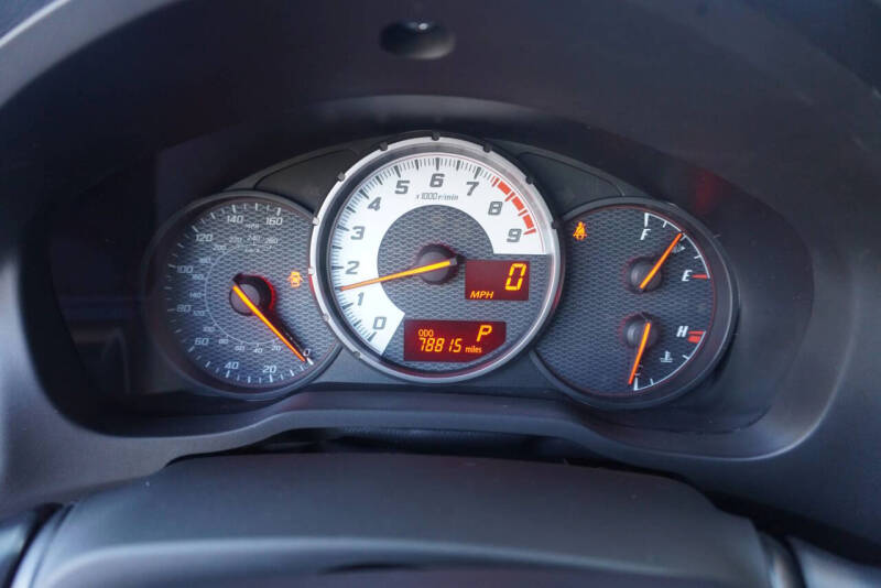 2016 Scion FR-S Release Series 2.0