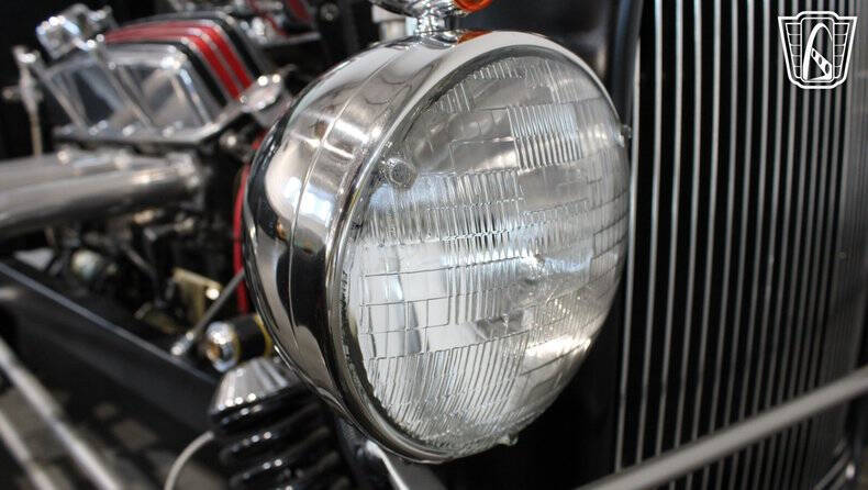 1925 Ford Model T
