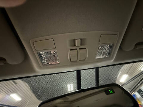 2014 Mazda MAZDA5 Grand Touring