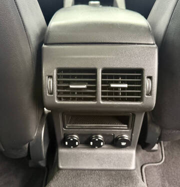 2019 Jaguar F-PACE 25t Premium