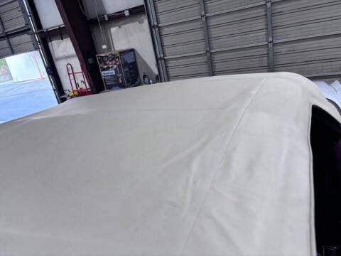 1975 Pontiac Grand Ville