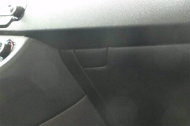 2019 Kia Niro S Touring