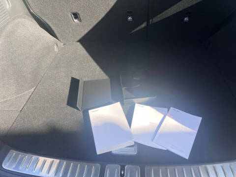 2026 Genesis GV70 2.5T Standard