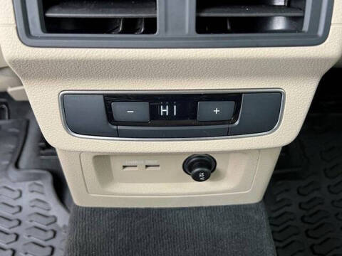 2023 Audi Q5 quattro S line Prem Plus 45 TFSI