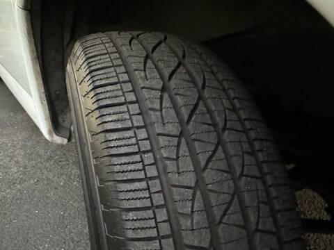 2014 Chevrolet Express 1500