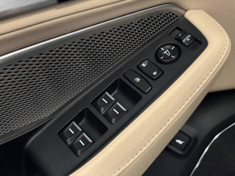 2023 Acura MDX SH-AWD