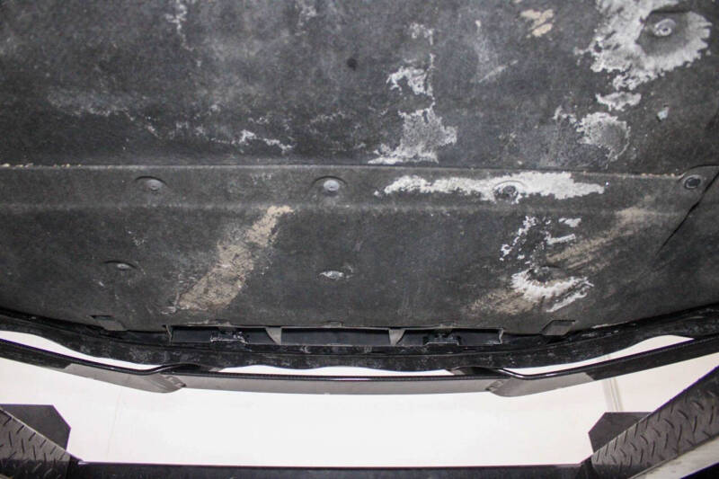 2017 Audi R8 5.2 quattro V10