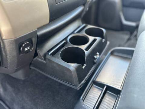 2012 RAM 1500 Express