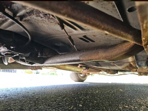 1977 Pontiac Grand Prix