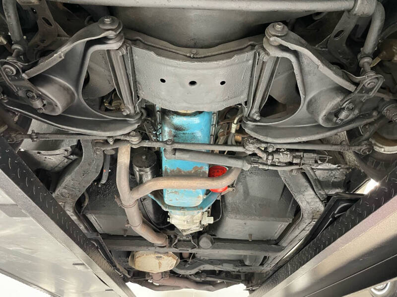 1978 Chevrolet Corvette