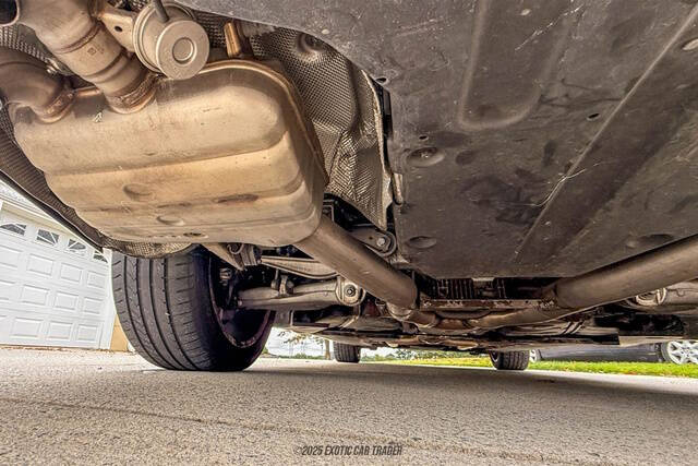 2015 Rolls-Royce Ghost