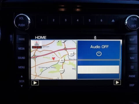 2009 Ford Escape Limited