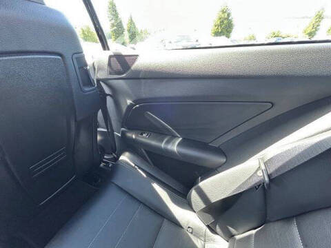 2012 Mercedes-Benz E-Class E 350