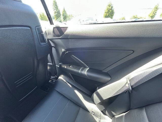 2012 Mercedes-Benz E-Class E 350