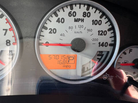 2019 Nissan Frontier PRO-4X