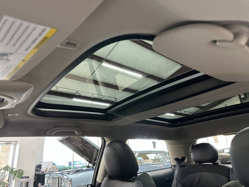 2022 MINI Hardtop 2 Door Cooper SE