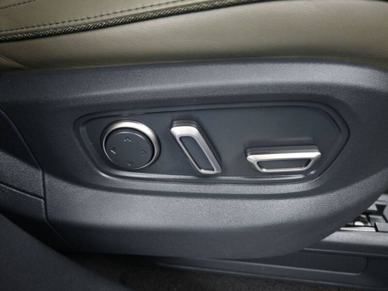 2023 Rivian R1S Launch Edition