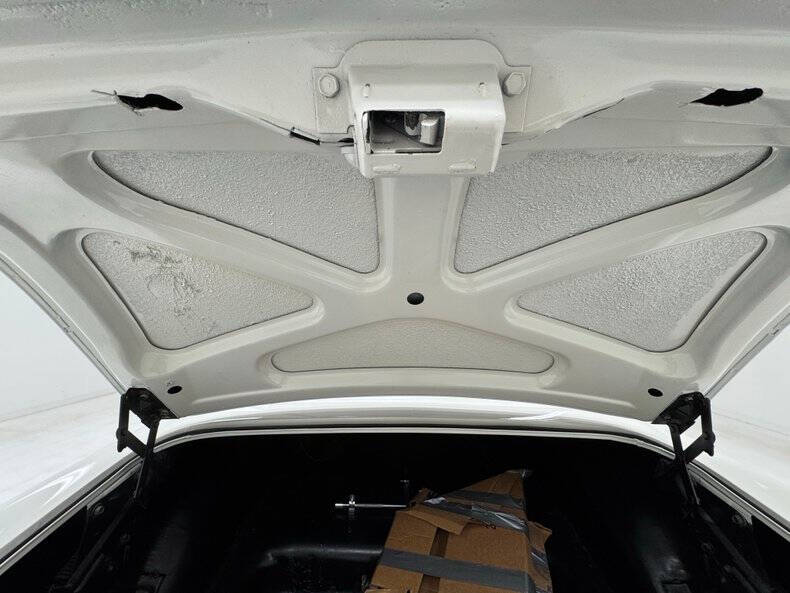 1954 Mercury Monterey