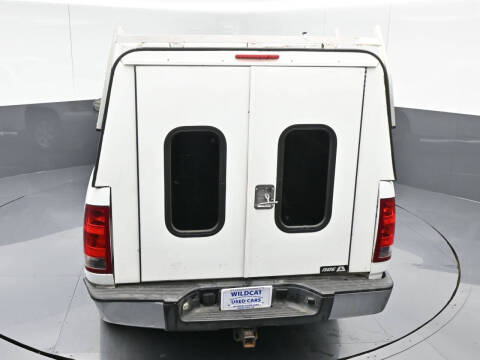 2013 GMC Sierra 1500