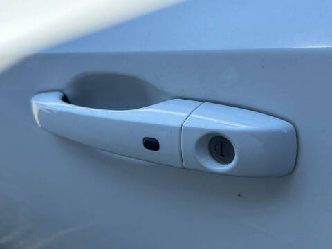 2015 Chrysler 300 Limited