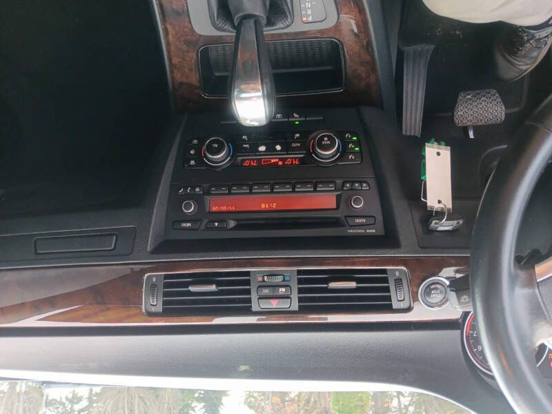 2011 BMW 3 Series 328i xDrive