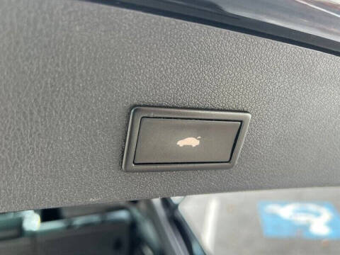 2012 Audi Q5 3.2 quattro Premium Plus