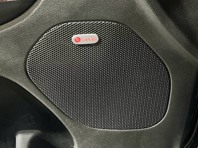 2017 Dodge Durango R/T